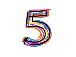 5th year 22.03.2018